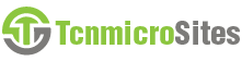 Tcnmicrosites